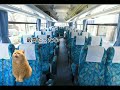 工場見学した何気ない話【猫ミーム】#猫ミーム