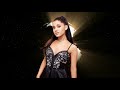 Ariana Grande - Touch It (Marius Hook Remix)