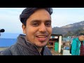 Pokhara Shocked Me 🇳🇵| Unbelievable View Point In Pokhara City | Way Of Heaven Nepal #nepal