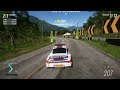 Tuneando Porsche 959 de rally!