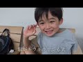 朝から幼児連れて西成を歩いたら人情深い街だと思っていたが・・・・