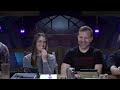 Pact activated for Fearne Spoilers C3 ep 97