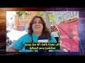 عيش تشوف حراڨة مراركة يطالبون بطرد الحراڨة الجزائريين من إسبانيا🤔