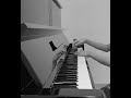 Specially dedicated to someone special ~ Für Elise