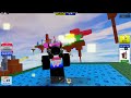 THE CLASSIC EVENT How To Complete The Obby Of Glory Quest In The Roblox Classic Event