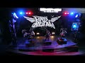 Babymetal「Sonisphere2014」July 2014 knebworth park 電飾ジオラマ Illuminated Diorama