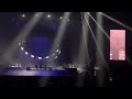 Don’t You Worry Child - Swedish House Mafia Paradise Again Tour Toronto