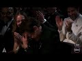 Ryan Gosling Stole the Show During a Very Good Oscars Broadcast | The Big Picture