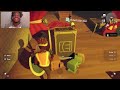 Rec Room Full Body Avatars