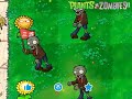 Introduce the reason why zombies attacked the roof. PVZ Funny moments | Plot reversal part 3