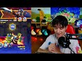 ¿Sigue ROTA la MÁQUINA DUENDE? Clash Royale