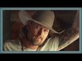 Brian Kelley - King Ranch (Visualizer)