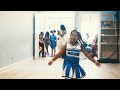 Center Of Attention Dance Co. | 2023-2024’ Auditions | Kennedii G.