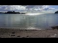 Plymouth, Devon, 4K Travel Guide