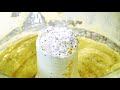 How to Make Mayonnaise | Gordon Ramsay