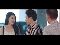 Nếu Ta Ngược Lối | Châu Khải Phong, Mạc Văn Khoa | Official Music Video