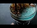 Making my first Resin Terrarium | Resin art