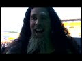 Type O Negative - Live at Rock am Ring (Nürburg, Germany, 2007)