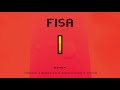 Horace - Fisa (Remix) feat. Super ED, Zhao, JUNO, Oscar