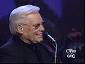 George Jones - 