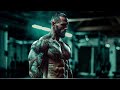 Top Motivational Songs 2024 👊 Best Gym Workout Music 💪 Fitness & Gym Motivation Music