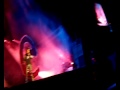 Alice Ccooper au Hellfest 2010 (part8)