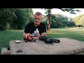 Why Use ND Filters With GoPro Hero 8? (FPV Drone)