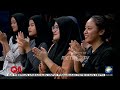 Q&A - Dunia Sementara, Akhirat Selamanya | FULL