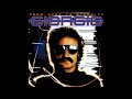 Giorgio Moroder - From Here To Eternity [Remastered] (HD)