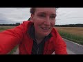 I took my 76 year old mum on a bike ride to explore Sweden (Story 87)