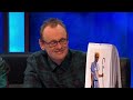 Sean Lock's FUNNIEST Mascots | Mascot Madness | 8 Out of 10 Cats Does Countdown | Channel 4