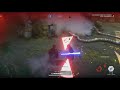 EPIC REMATCH |Obi-Wan VS Darth Maul