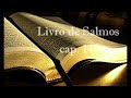 Livro de Salmos cap 149