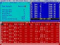 SoundFX - Macs Opera (1992): NECROMON.CMF [Adlib, OPL2, YM3812]