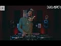 OLD SCHOOL 90s -2000'S Hip-Hop & R&B MIX 2024 🔥 | Old School HIP HOP N RNB PARTY MIX 💎