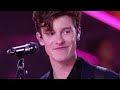 Shawn Mendes - Lost In Japan (Live From The Victoria’s Secret 2018 Fashion Show)