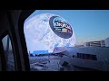 Las Vegas, Nevada, Monorail Riding, Sephier