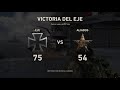 Call of Duty®: WWII_20210207135427