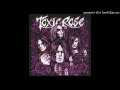 ToxicRose - Follow me