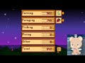 Stardew Valley with Friends (Vod from March 20th 2024 Stream)