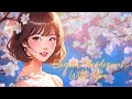 [Playlist]Brilliance - Original city pop for fresh morning - 朝にぴったり爽快シティポップ - 기분 좋은 상쾌한 시티팝 플레이리스트