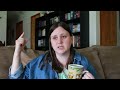☕️ Let the Coffee Cool, Episode 1 | Expectations in Christian Fiction, Part 1