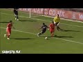 RiceGum being trash at Soccer (Sidemen FC VS YouTube All Stars)