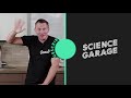 Дифференциалы  | Science Garage На Русском