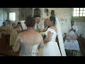 Nikko & Christy Highlight Film