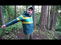 Patagonia Down Sweater Hoody VS. Rab Microlite Alpine Down Jacket | Down Jacket Battle Versus Series