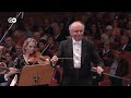 Tchaikovsky: Symphony No. 6 Pathetique | Dresden Philharmonic & Marek Janowski