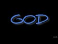 Jeremy Neal - GOD (ProdbyIOF)