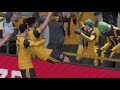 Fifa Career Mode Best Goals and Assists #5 (Jimenez the GOAT)