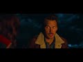 Jurassic World 3: Dominion (2022) NEW FINAL TRAILER | Universal Pictures